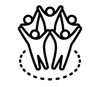2175+