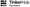 TinkerHub F
