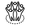 2175+