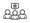 35+