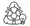 75+