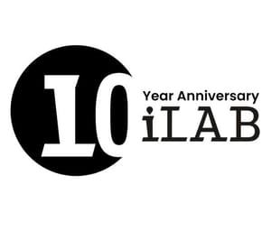iLAB Monthly Newsletter - April 2026