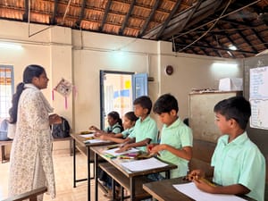 MONTHLY NEWSLETTER-SEPTEMBER 2026
