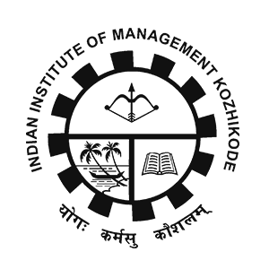 IIMK