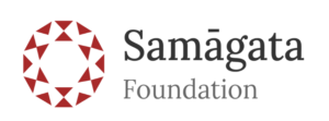 Samagata