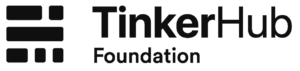 TinkerHub F
