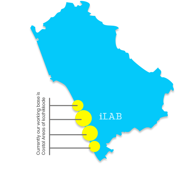 Top NGO in Kerala